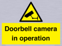 doorbell-camera-in-operation~